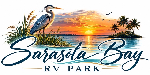 Sarasota Bay RV Park