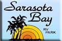 Sarasota Bay RV Park